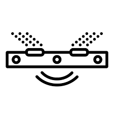 SOUNDBAR