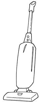Scope ricaricabili
