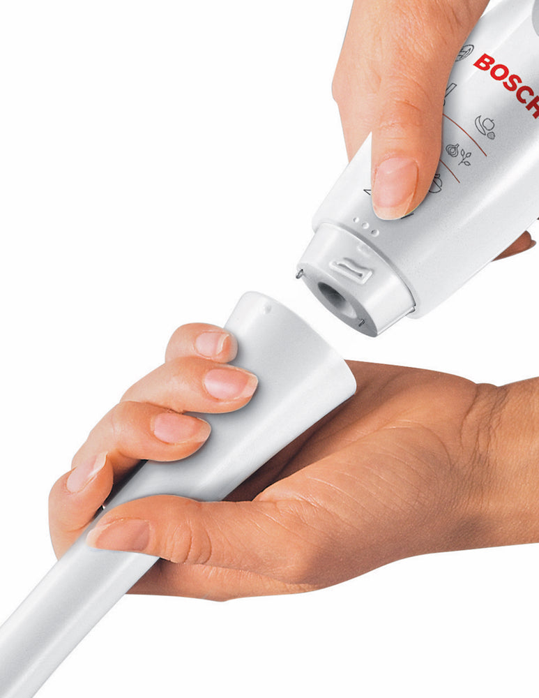 Bosch MSM6B150 Frullatore Ad Immersione 300w + Bicchiere*