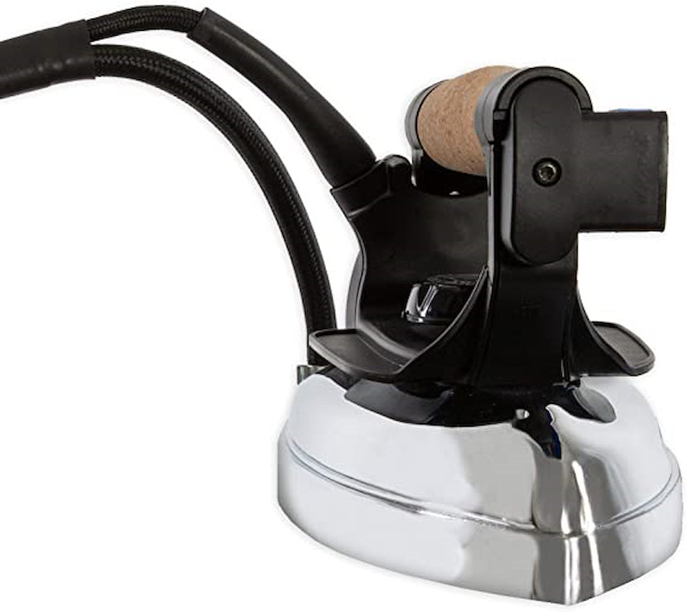 LELIT PS11N Ferro Caldaia a Pressione 1950W 