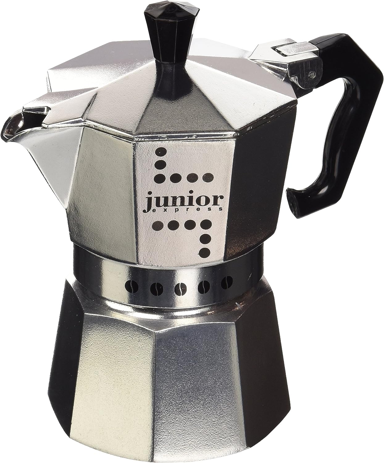 Aeternum 0059830 Moka Junior 3tz