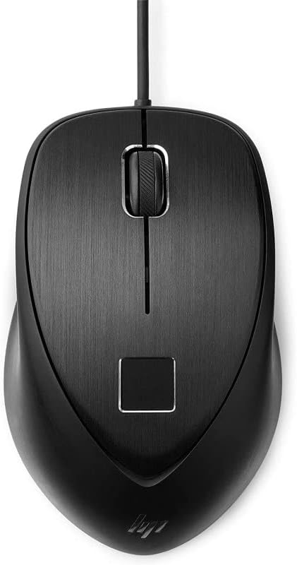 Logitech 910001793 Mouse Ottico 1000dpi Nero M90