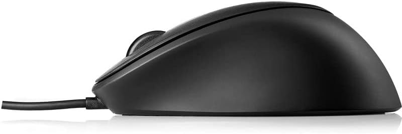 Logitech 910001793 Mouse Ottico 1000dpi Nero M90