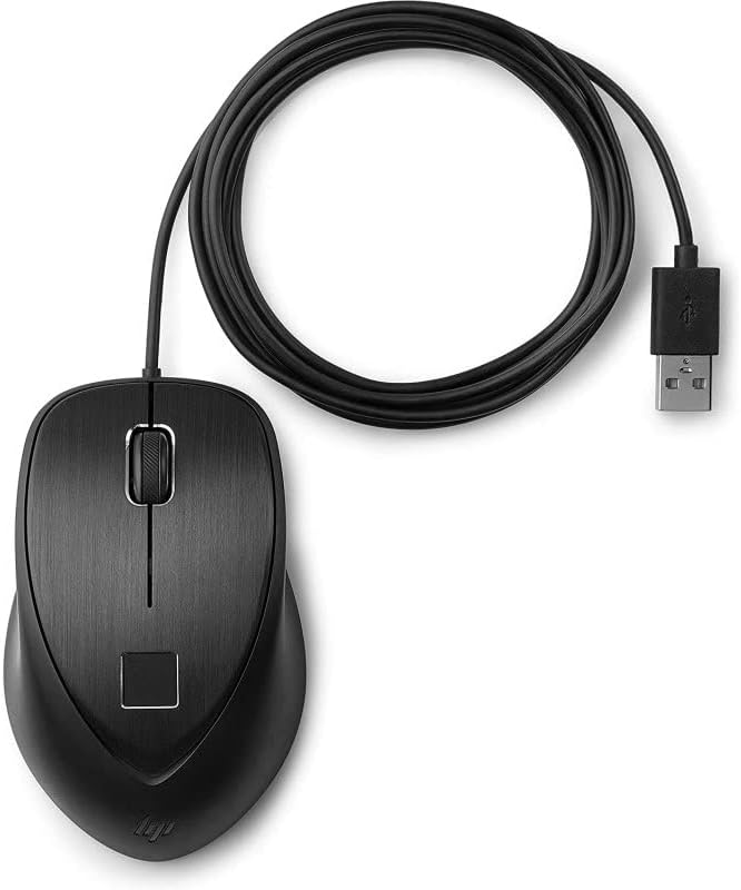 Logitech 910001793 Mouse Ottico 1000dpi Nero M90