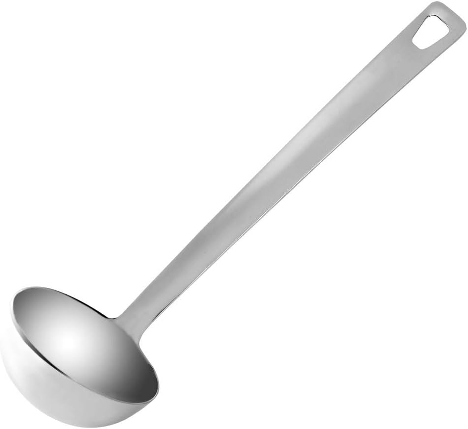 Lagostina 700600207 Grancucina, Acciaio Inossidabile, Acciaio, 7 Pezzi