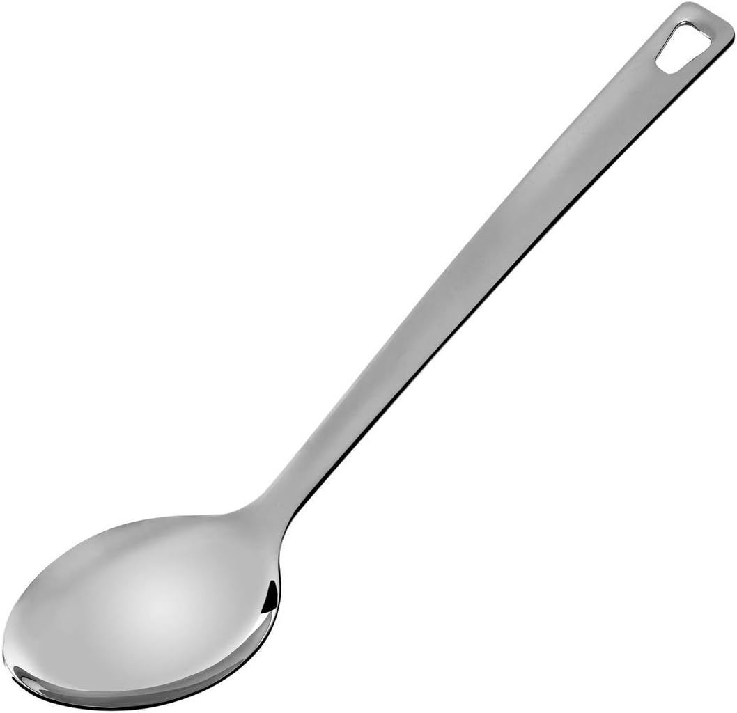 Lagostina 700600207 Grancucina, Acciaio Inossidabile, Acciaio, 7 Pezzi