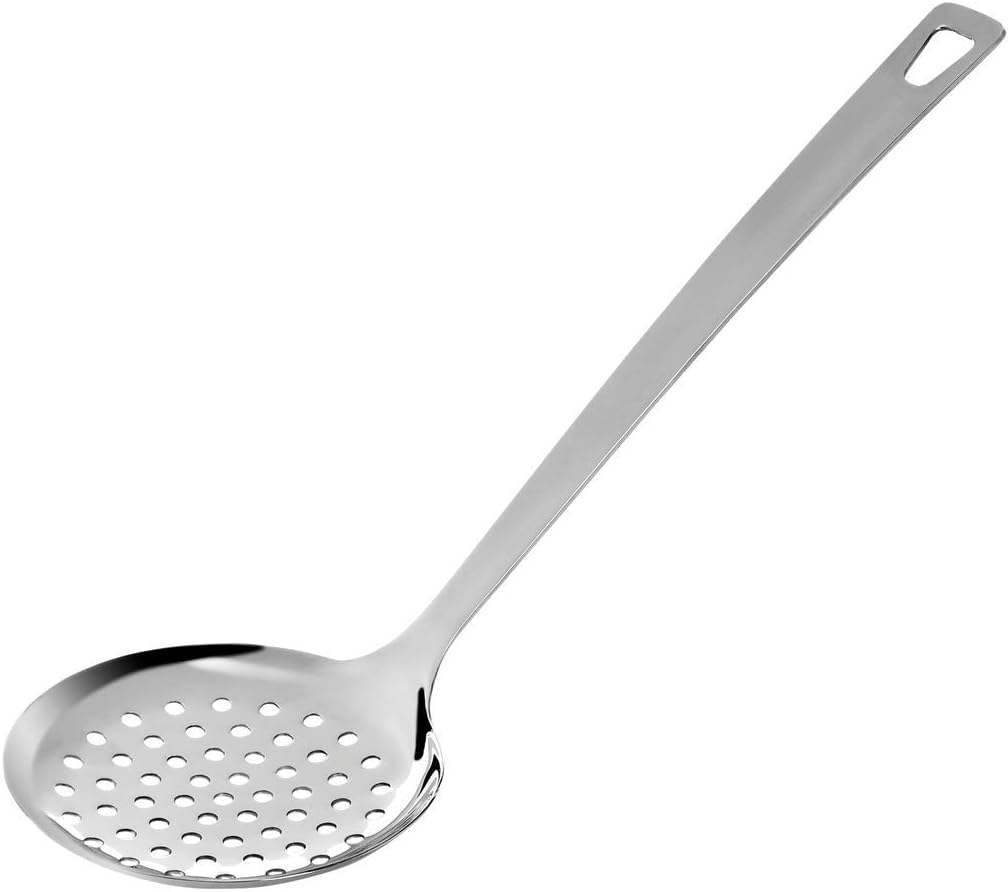 Lagostina 700600207 Grancucina, Acciaio Inossidabile, Acciaio, 7 Pezzi