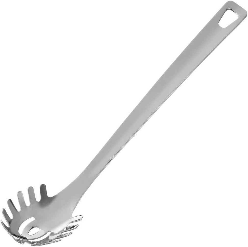 Lagostina 700600207 Grancucina, Acciaio Inossidabile, Acciaio, 7 Pezzi
