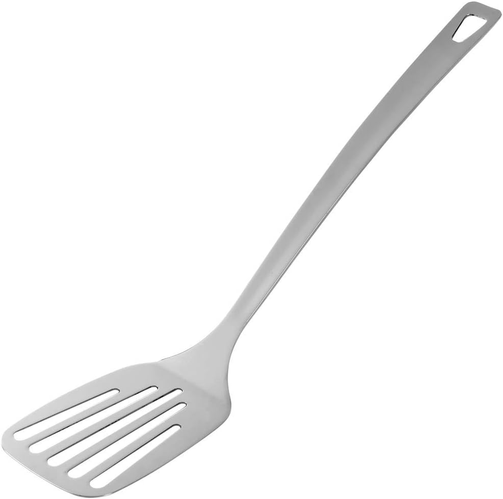 Lagostina 700600207 Grancucina, Acciaio Inossidabile, Acciaio, 7 Pezzi