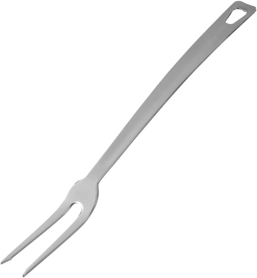 Lagostina 700600207 Grancucina, Acciaio Inossidabile, Acciaio, 7 Pezzi