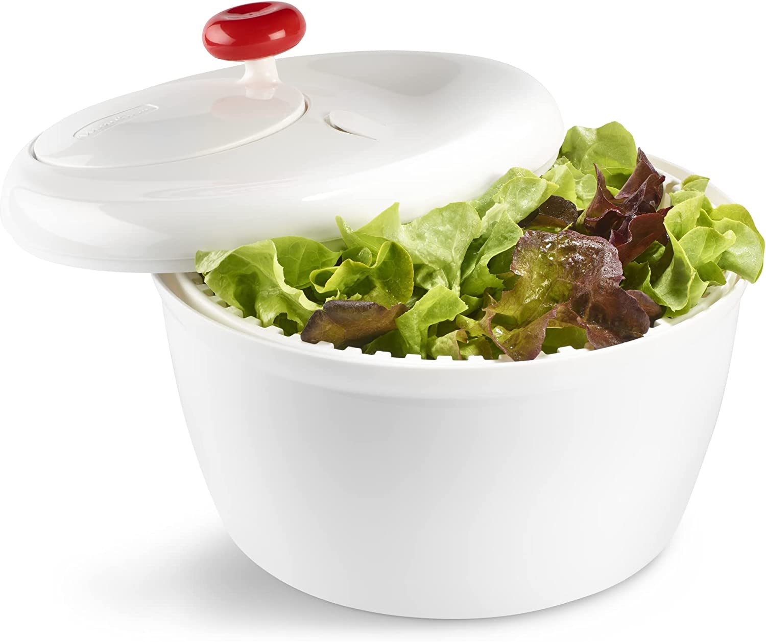 Moulinex Scolainsalata Classic Cestello estraibile