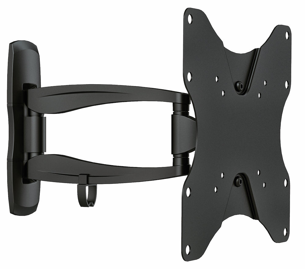Munari SP308 Supp. Tv Fino 42