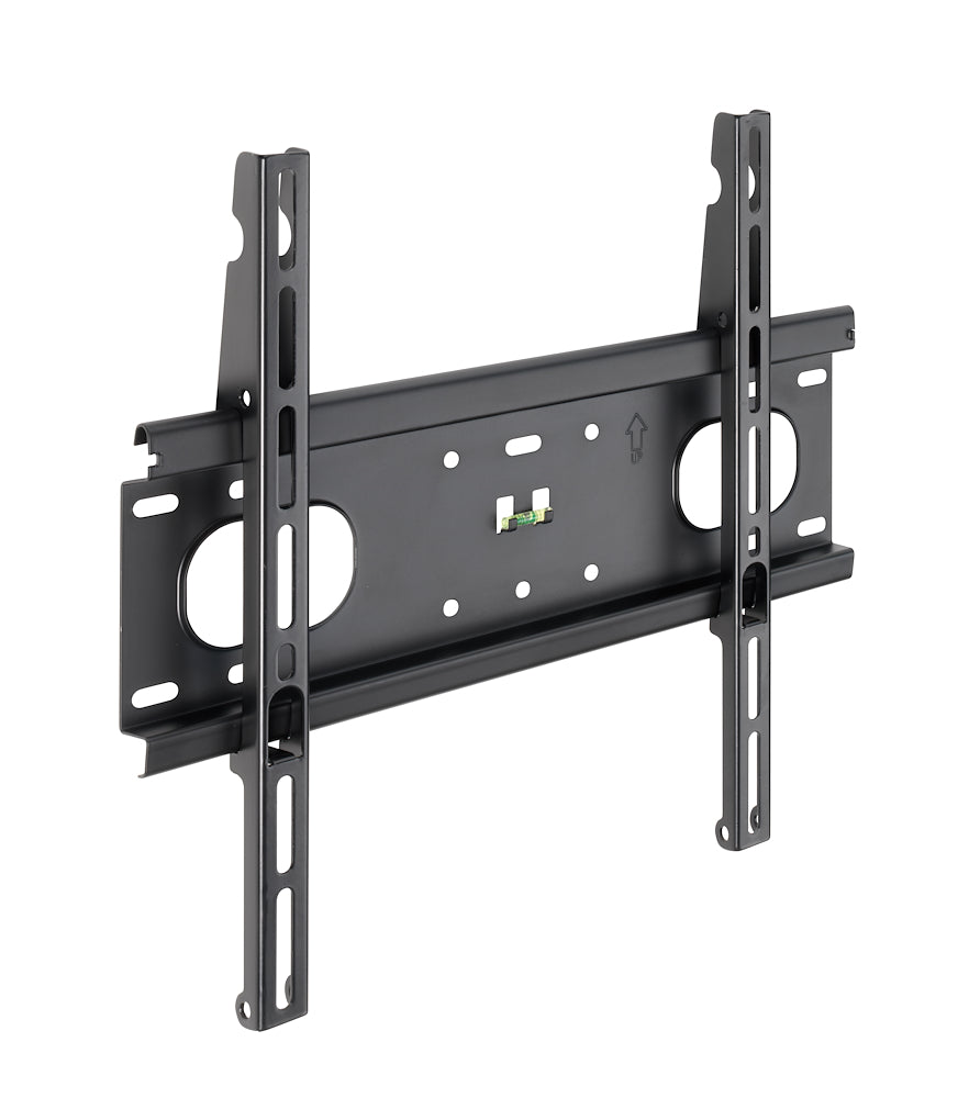 Meliconi 480861 Supp.tv 40-50