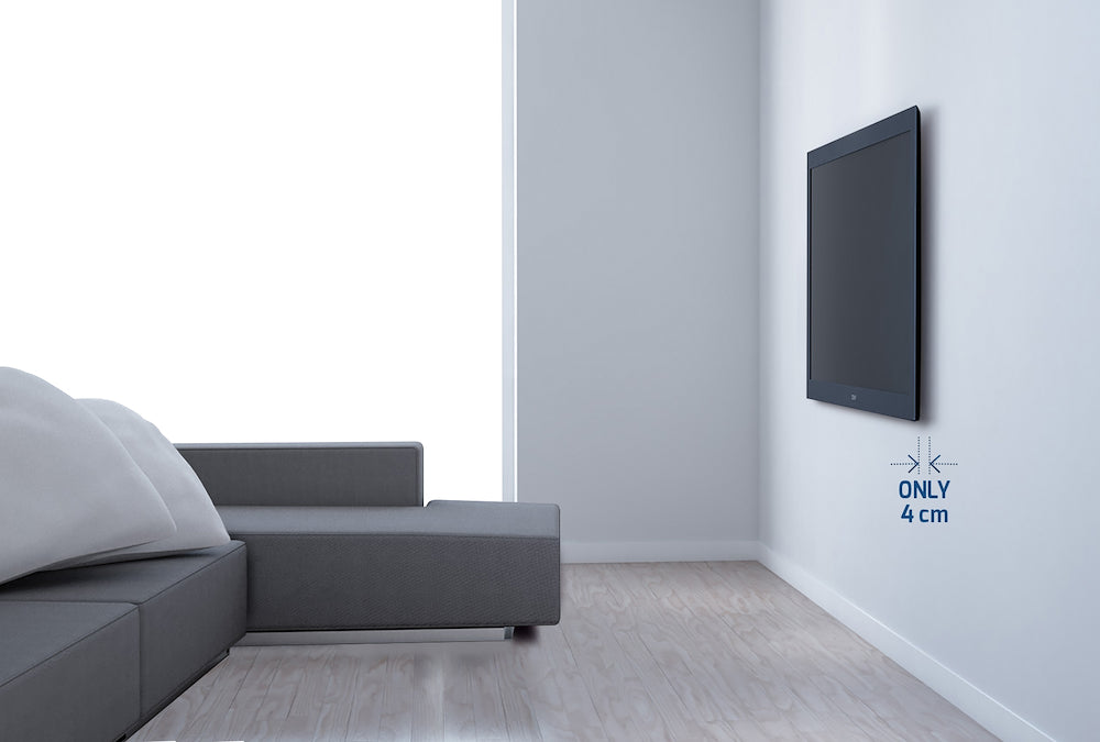 Meliconi 480861 Supp.tv 40-50