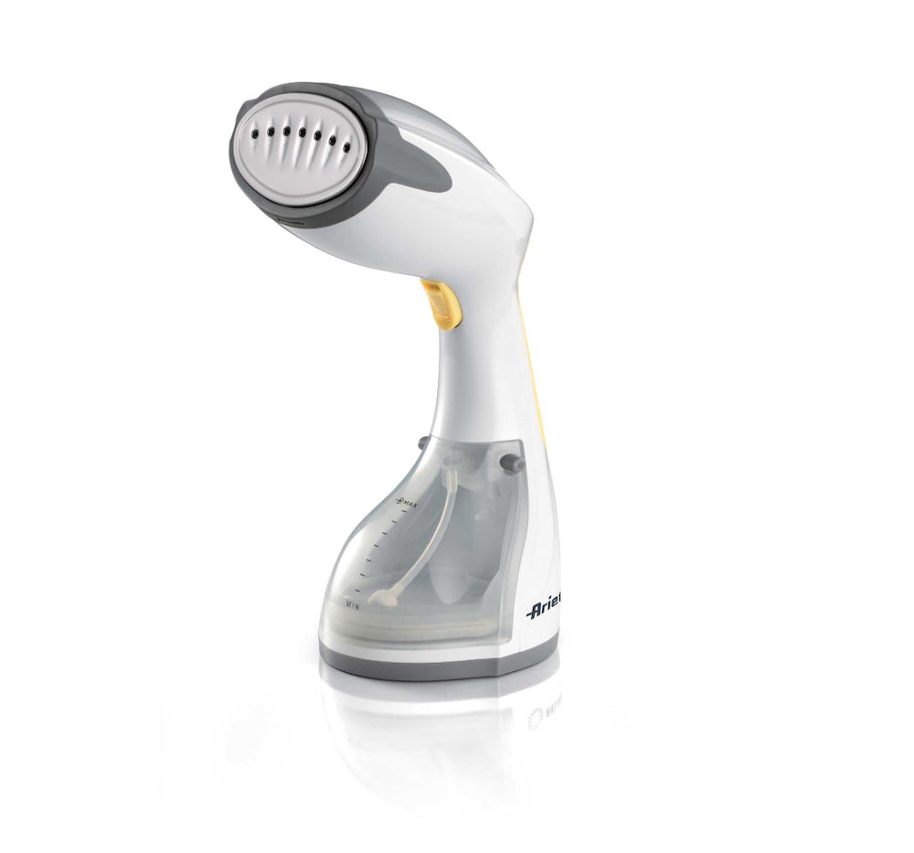 Ariete 4167 Pistola A Vapore 1200w 260ml Piast.no Stick Bianco