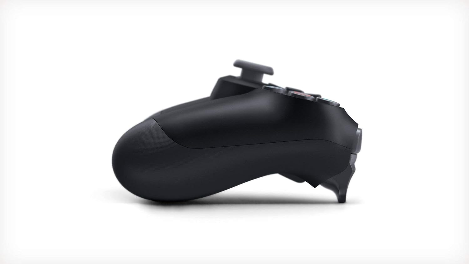 Sony Entertainment 9870050 Controller Dualshock 4 V2 Nero