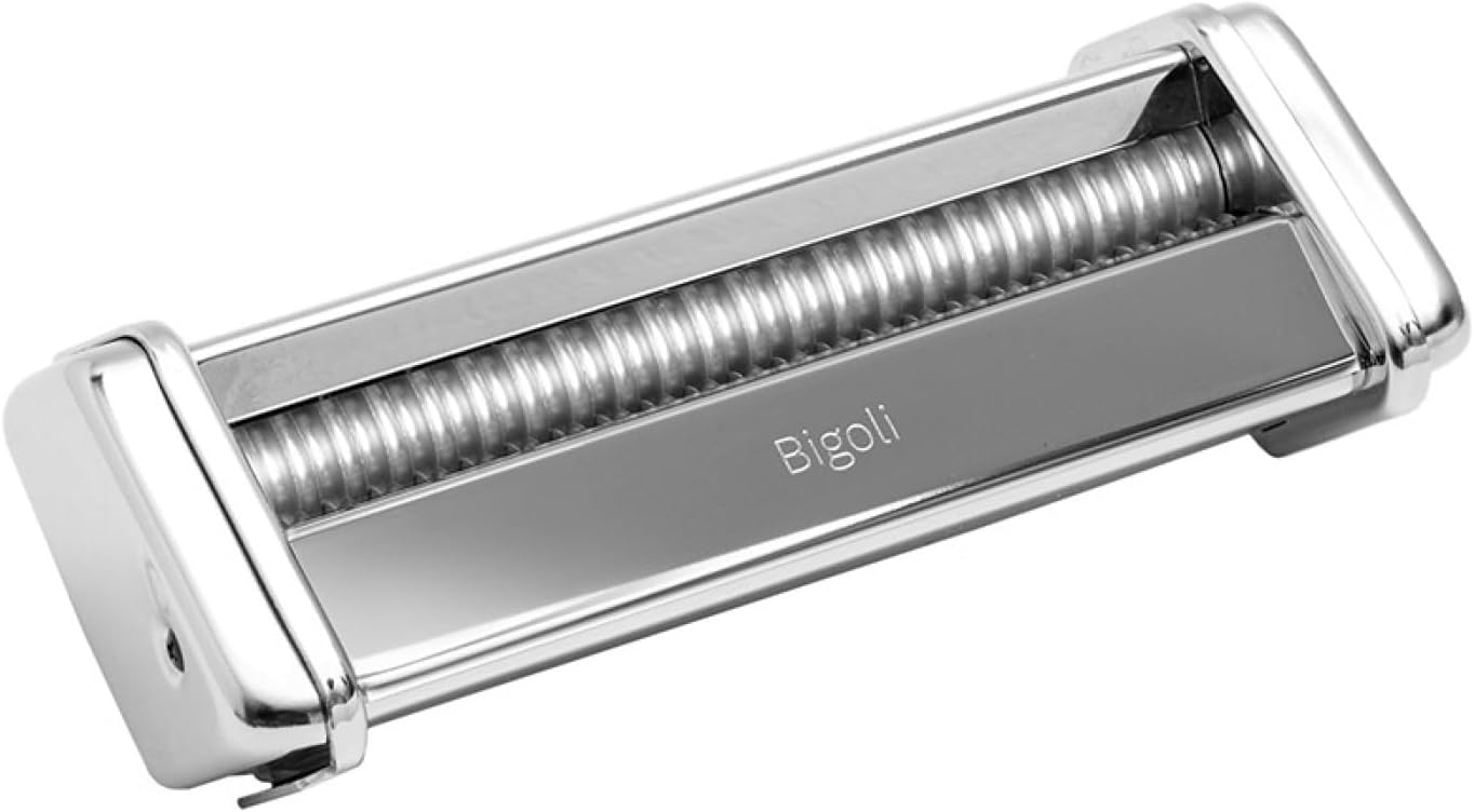 Marcato AC-150-BIG Accessorio Atlas 