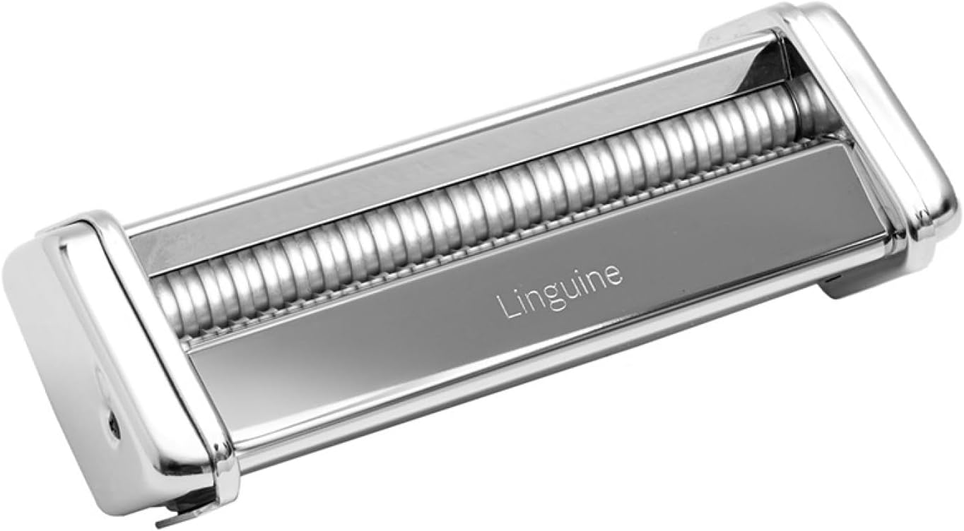 Marcato AC-150-LIN Accessorio Atlas 