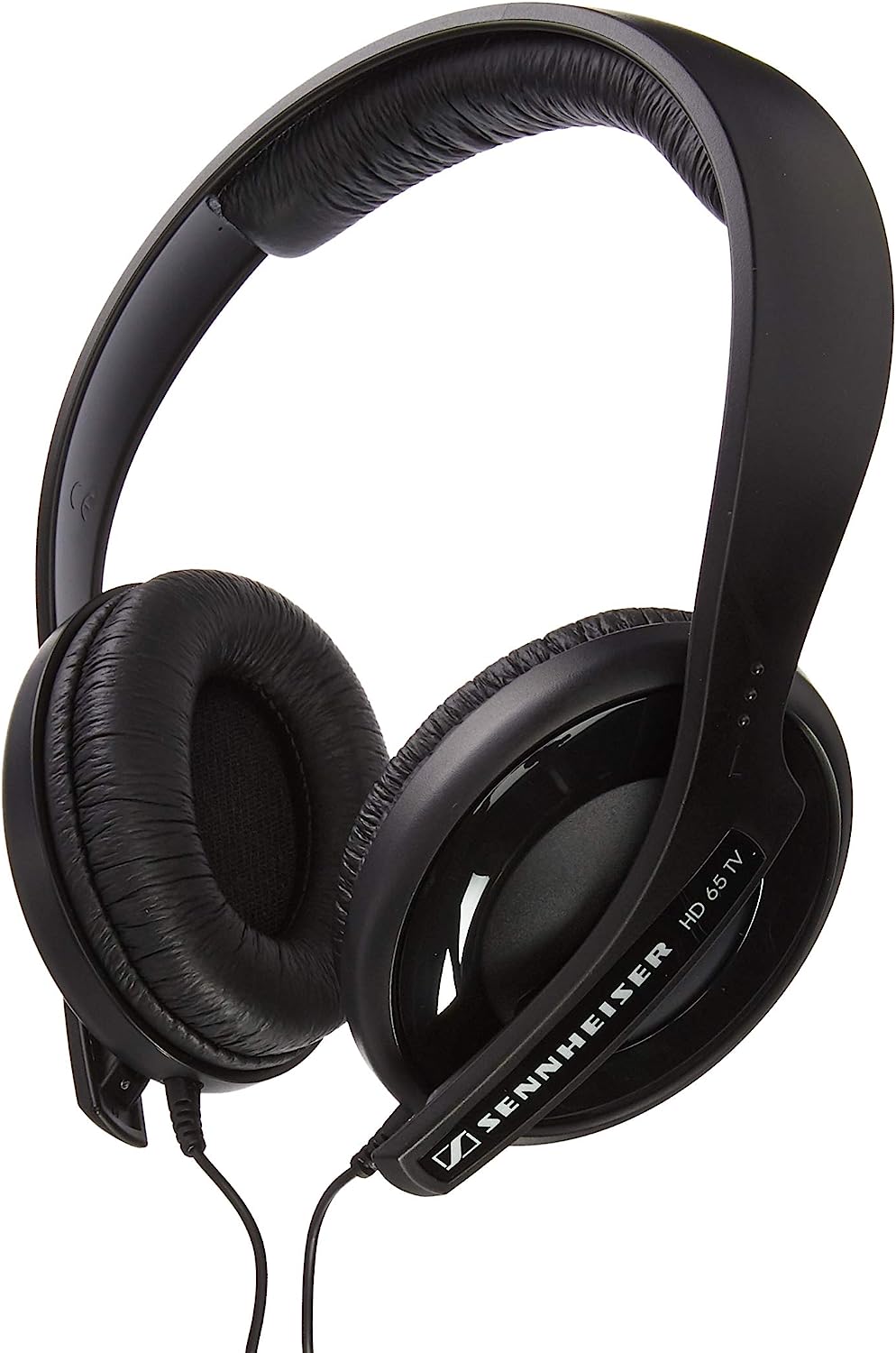 Sennheiser Cuffia Archetto 112db 25-20000hz Cavo 5.2 Mt