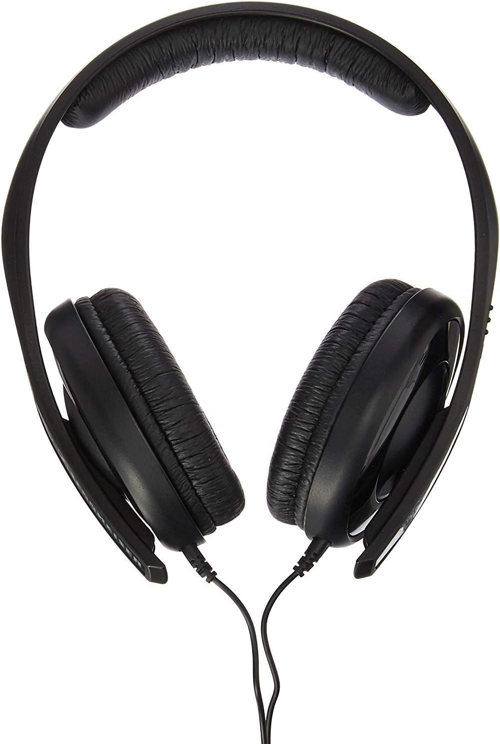 Sennheiser Cuffia Archetto 112db 25-20000hz Cavo 5.2 Mt