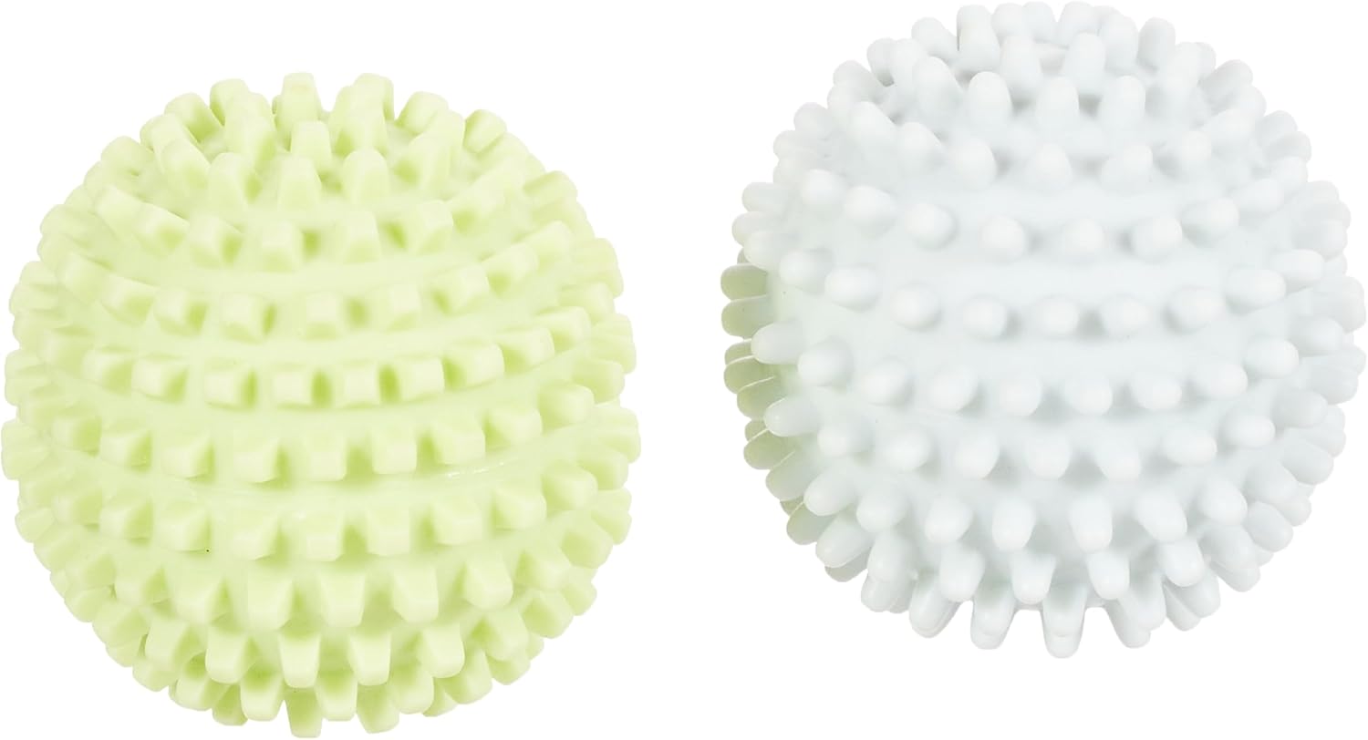 Electrolux EDBALL Palline Per Dryer 2pz