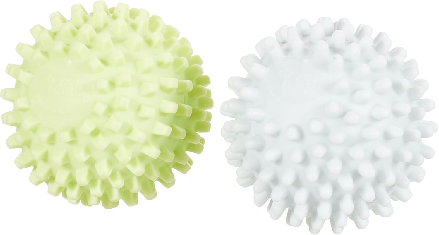 Electrolux EDBALL Palline Per Dryer 2pz
