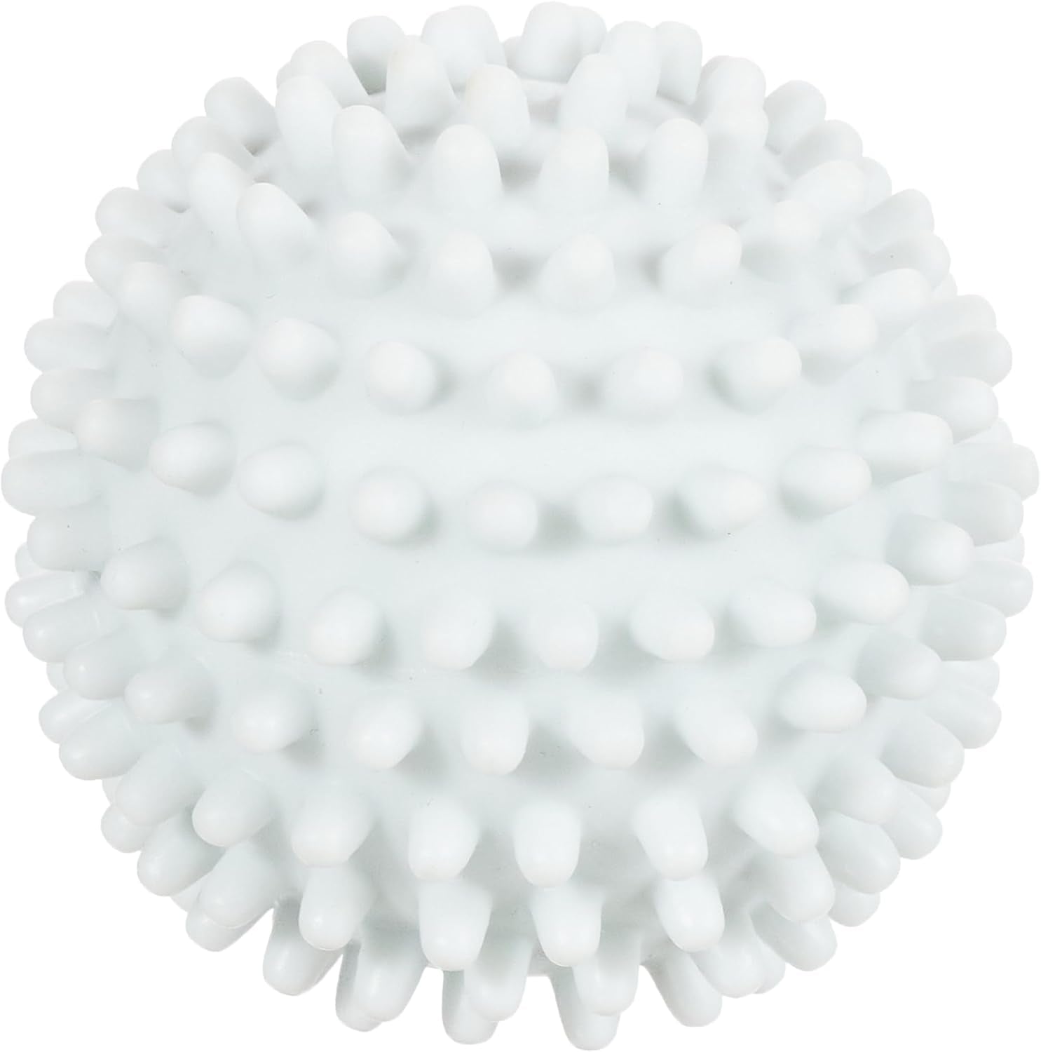 Electrolux EDBALL Palline Per Dryer 2pz