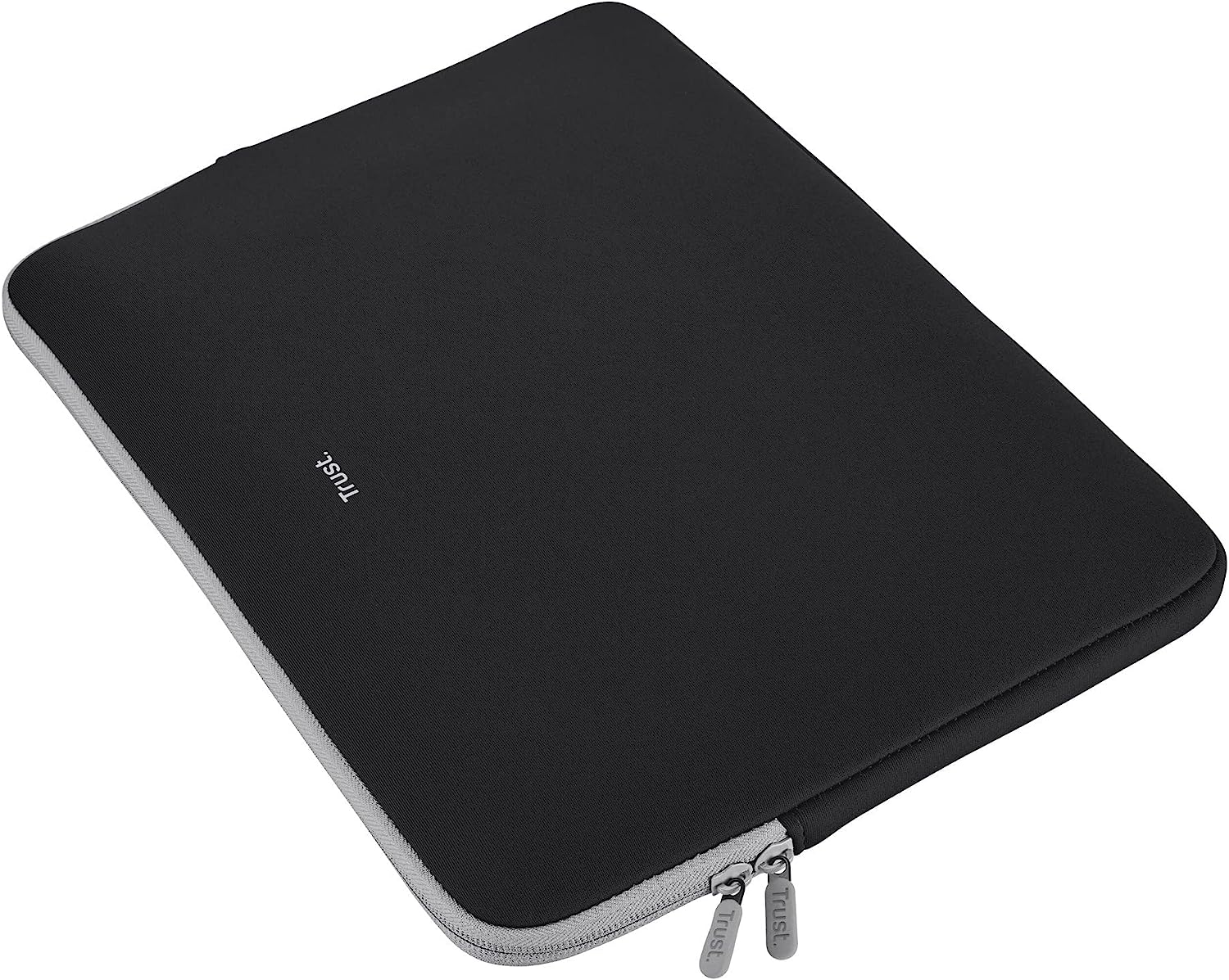Trust Primo Custodia morbida per laptop da 15.6