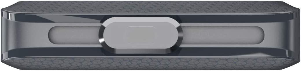 Sandisk SDDDC2064GG46 Pen Drive 64gb Cruzer Ultra Dual 3.1 Type C