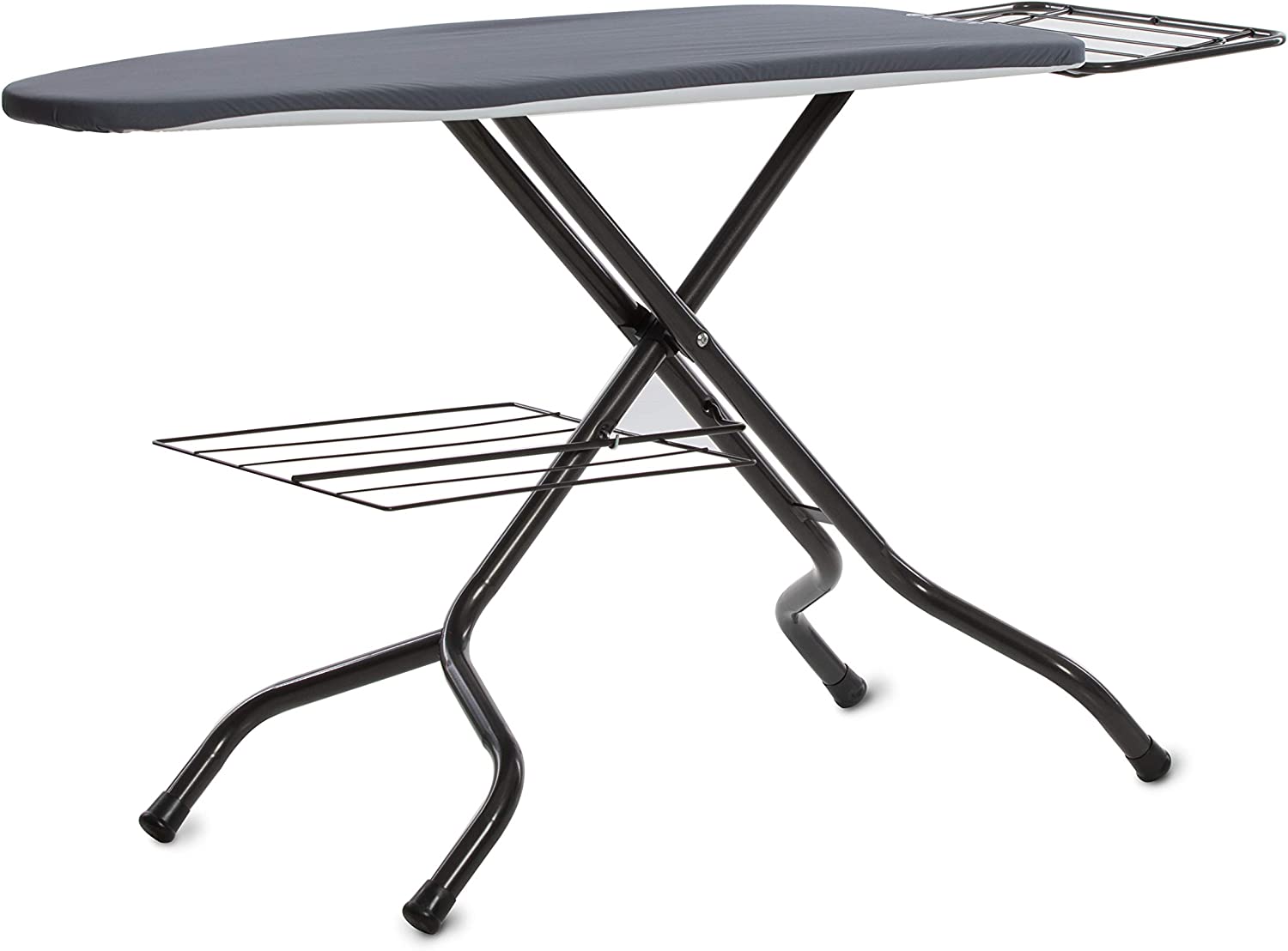 Lelit PA701 Telo Per Tavolo Da Stiro In Cotone 120x45cm