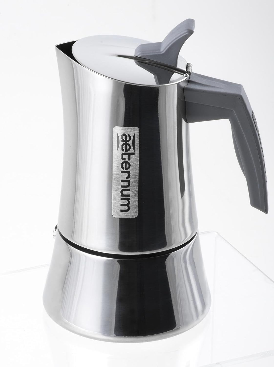 Aeternum 0006283 Moka Divina Ind. 6tz