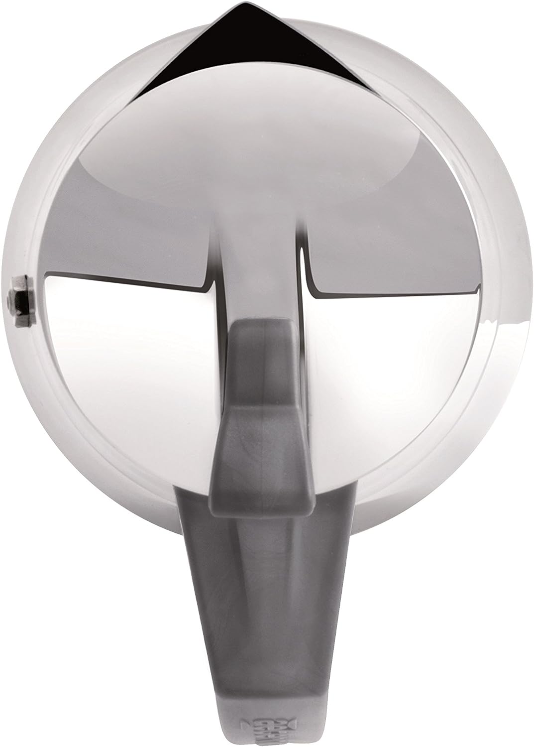 Aeternum 0006283 Moka Divina Ind. 6tz