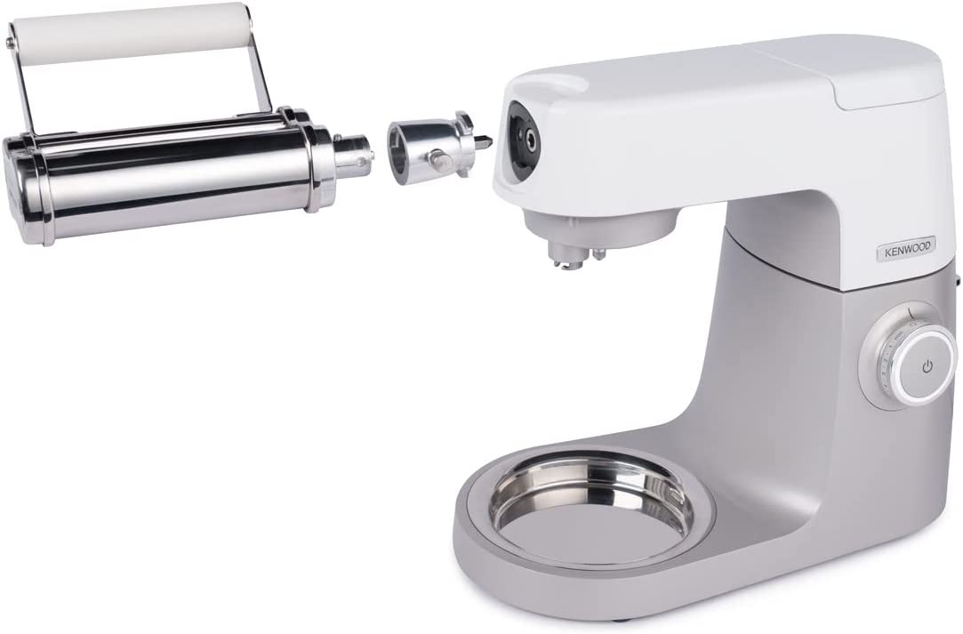 Kenwood KAT002ME Adattatatore Da Twist A Bar Per Nuove Serie Chef