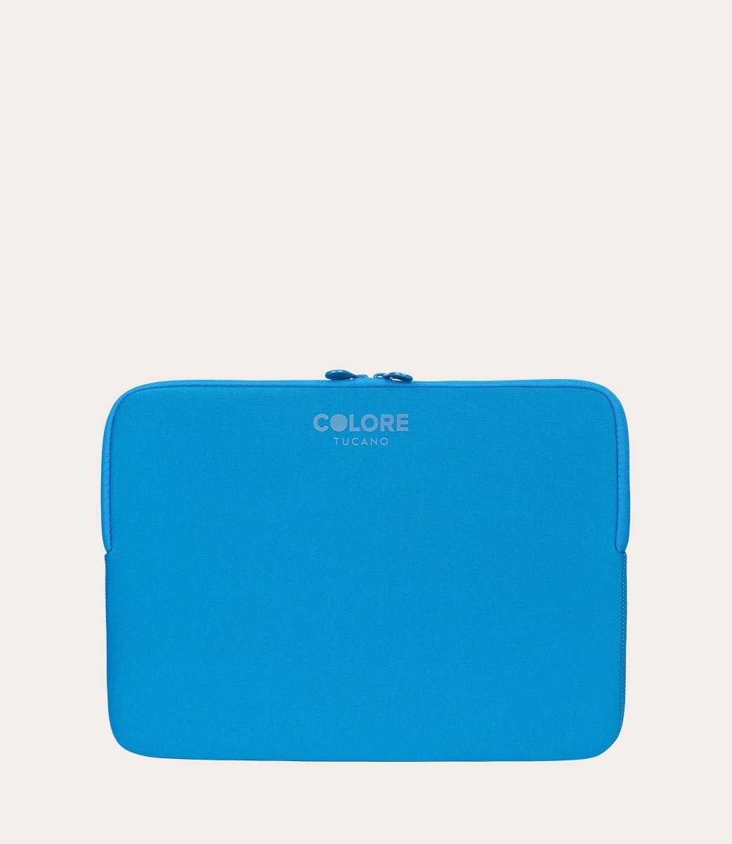 Tucano COLORE 15.6