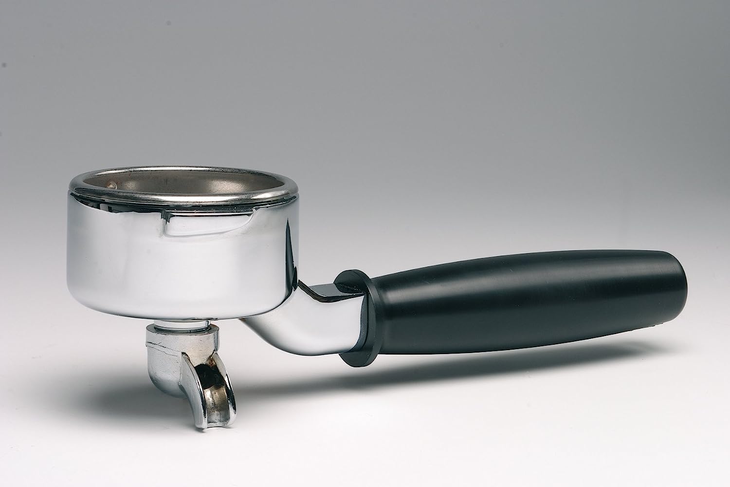Ariete 1387 Macchina Caffe' Novecento Retro'