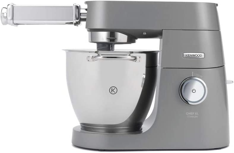 Kenwood KAX980ME Accessorio Lasagna Roller