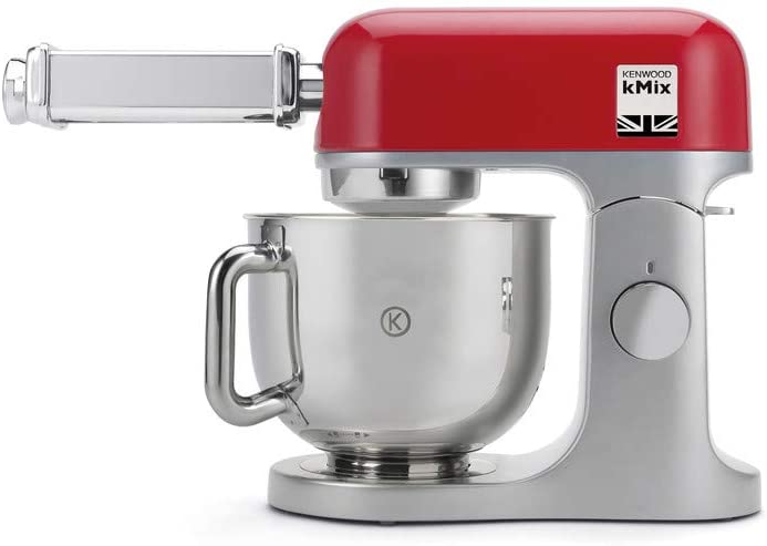 Kenwood KAX980ME Accessorio Lasagna Roller