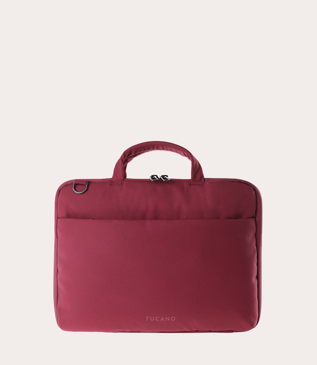 Tucano DARKOLOR Borsa per Laptop 14