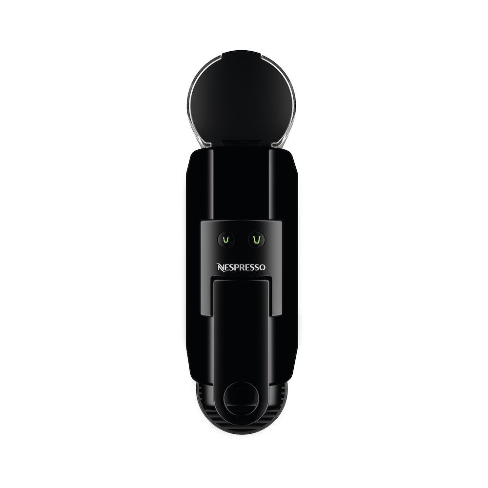 De Longhi EN85B M.caffe Caps 19bar 0.6lt Ess.mini Nespresso Nero