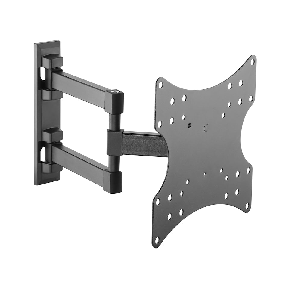 Munari SK122 Supp.tv 42