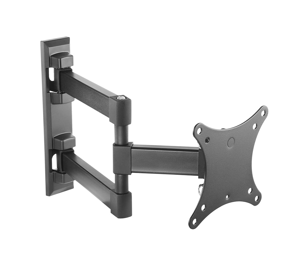 Munari SK112 Supp.tv 32