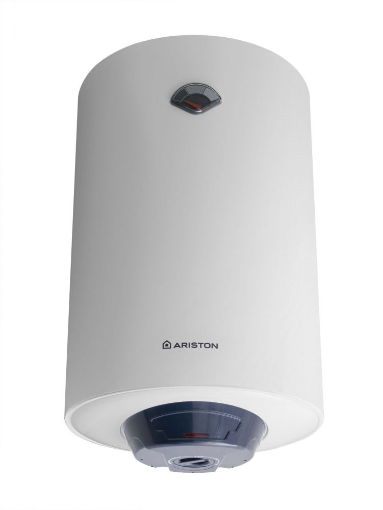 Ariston BLU1R50VEU Scaldacqua Elettrico Blu1r 50 V 1.2kw Eu Cl.c