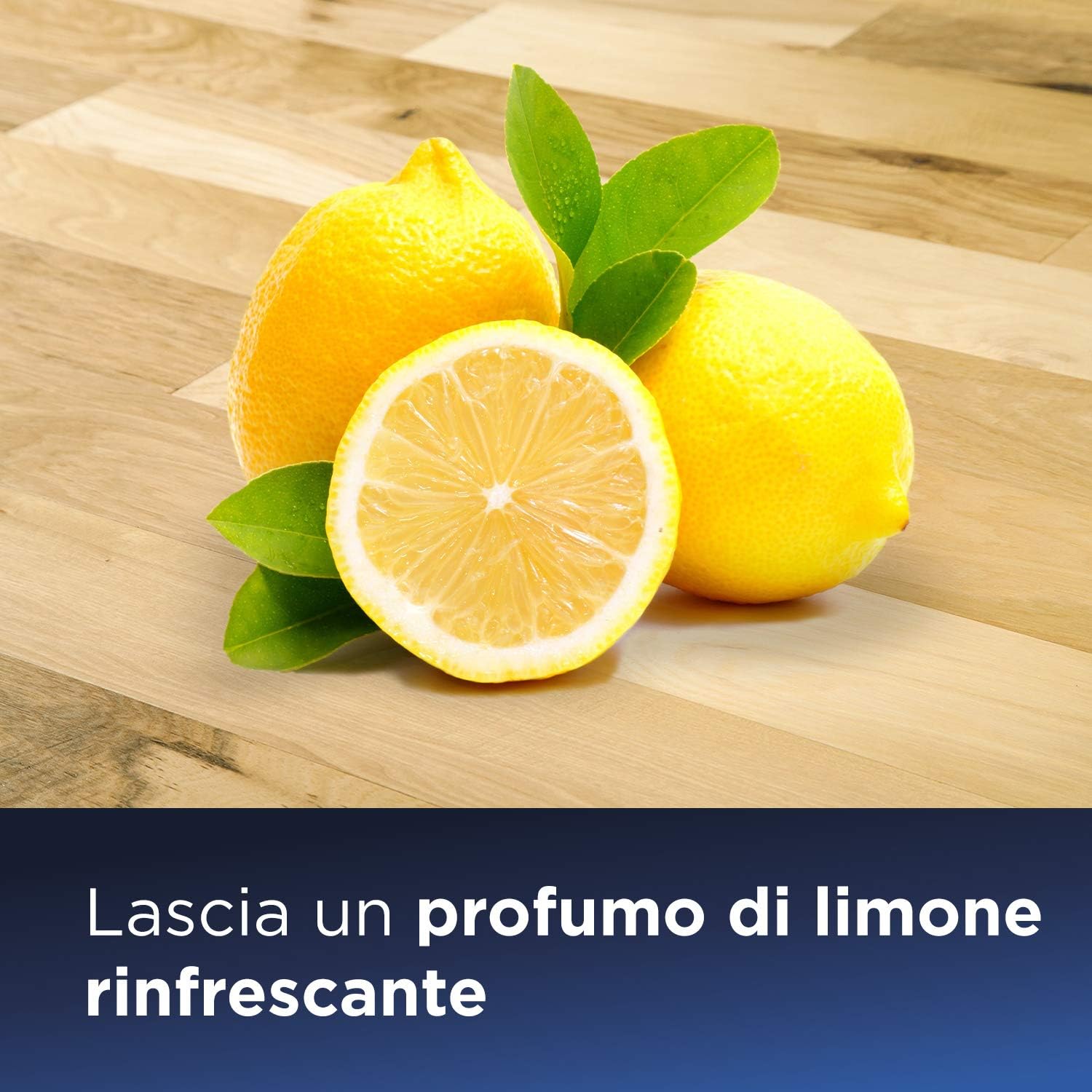 Bissell Detergente Pavimenti Wood Floor X Crosswave