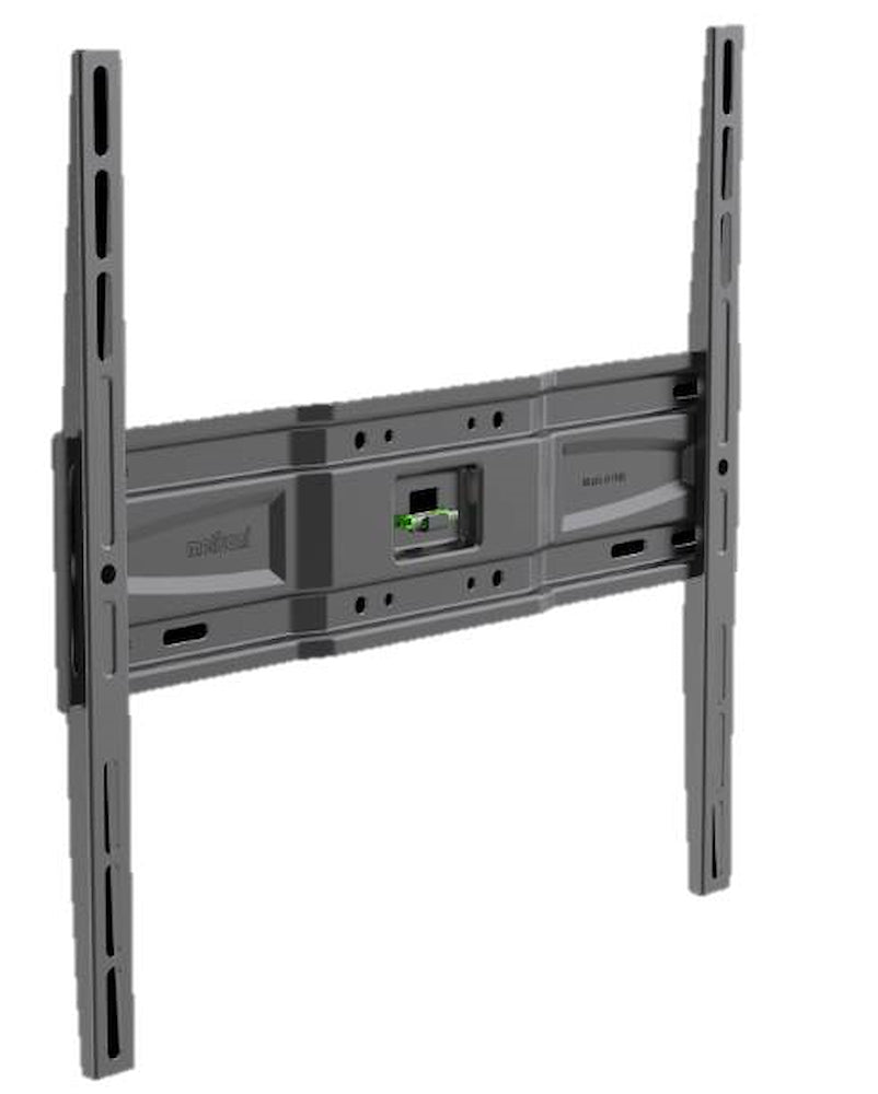 Meliconi 480952 Supp.tv 40-50