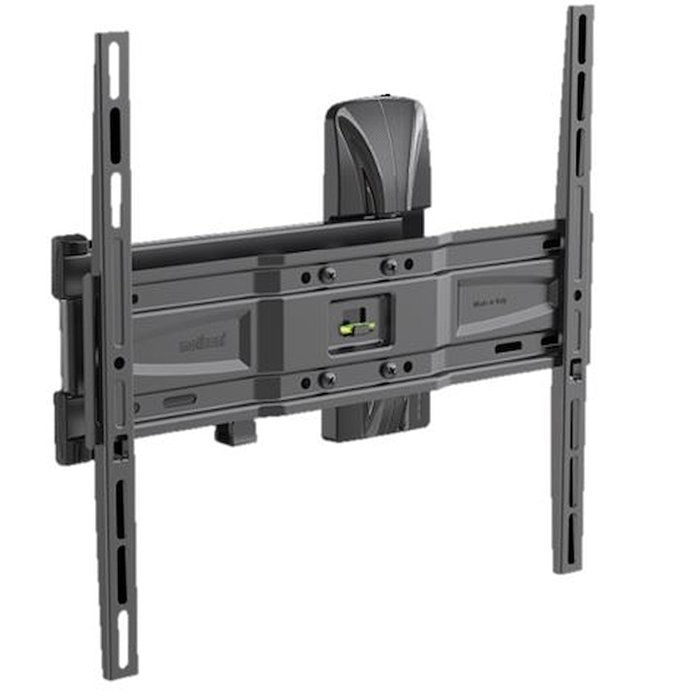 Meliconi 480982 Supp.tv 40-65