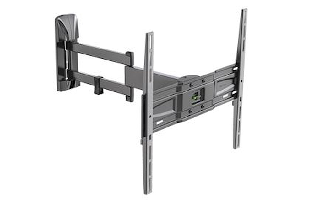 Meliconi 480982 Supp.tv 40-65