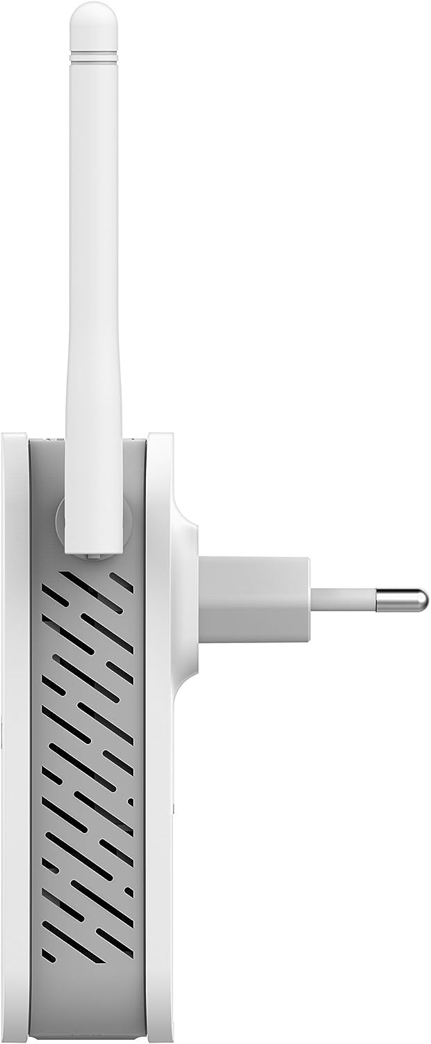 D-link DAP1325 Range Extender Wifi 10/100mbps 2ant. N300 Bianco