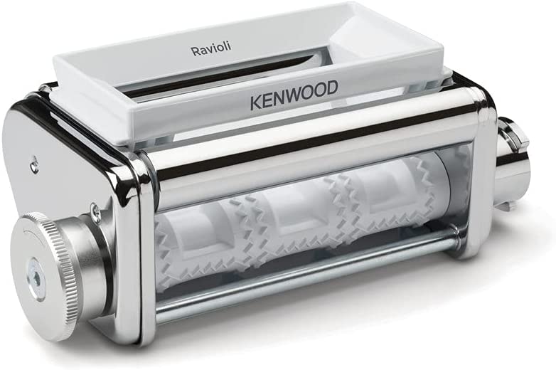 Kenwood KAX93A0ME Accessorio Ravioli Per Kcc/kvc/kvl/kmx