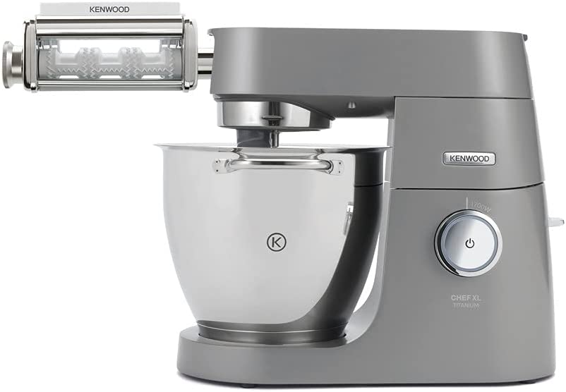 Kenwood KAX93A0ME Accessorio Ravioli Per Kcc/kvc/kvl/kmx