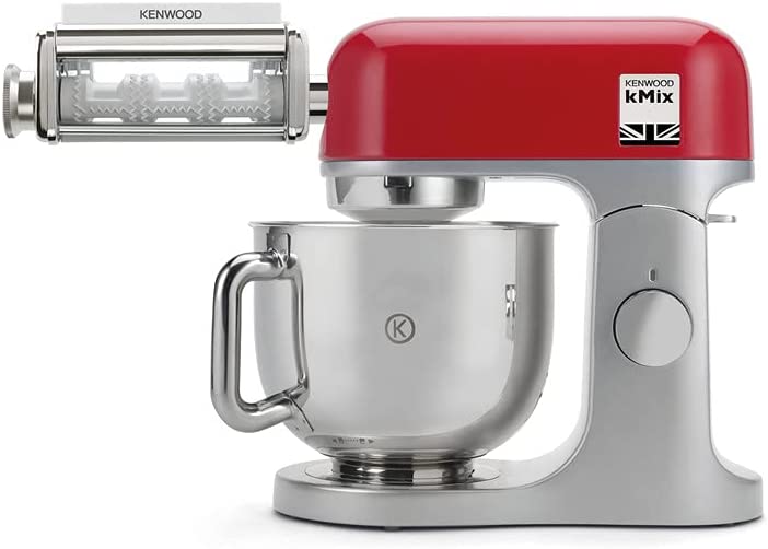 Kenwood KAX93A0ME Accessorio Ravioli Per Kcc/kvc/kvl/kmx